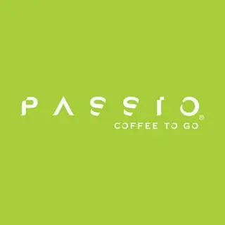 Ảnh đại diện Passio Coffee - 150 Cao Lỗ