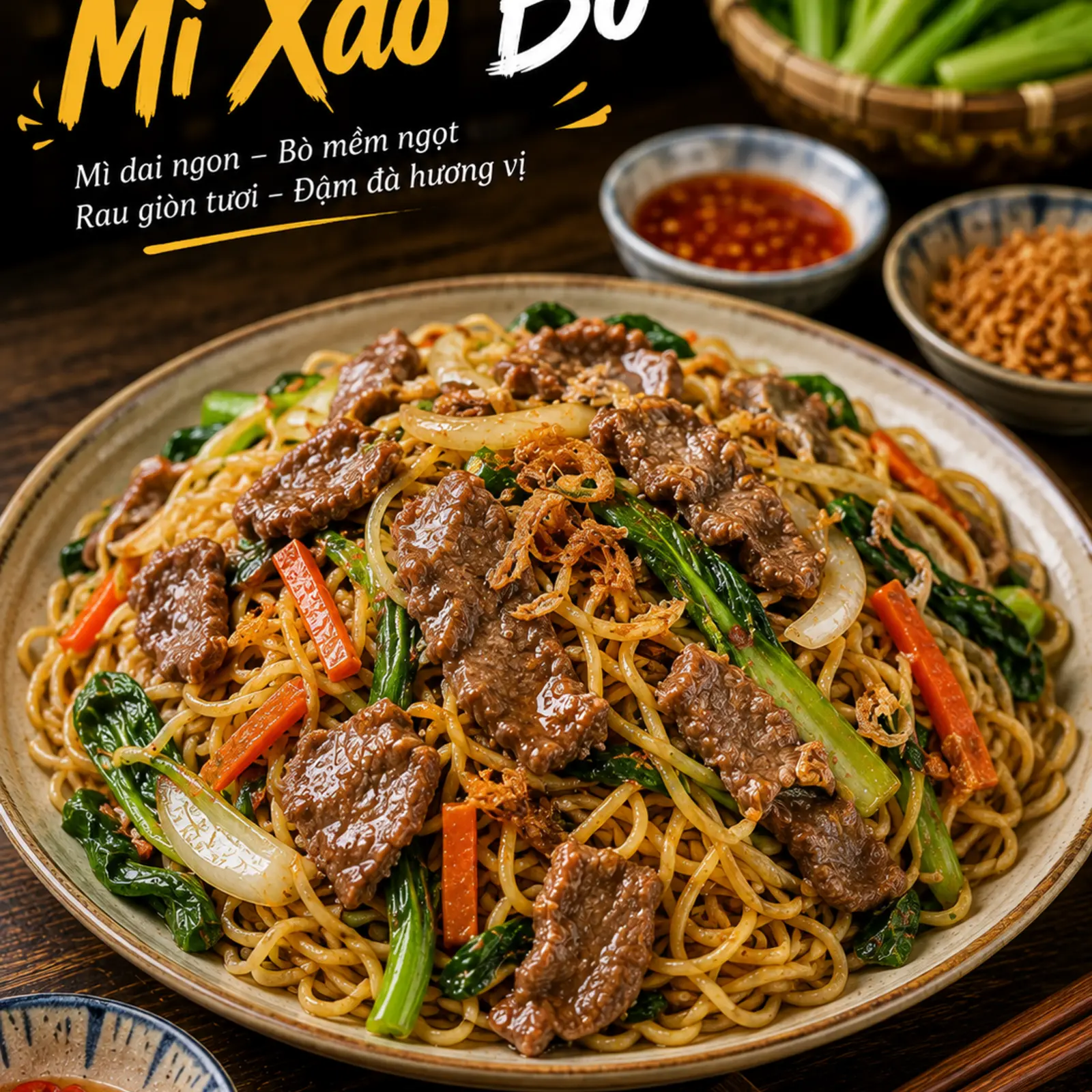Ảnh bìa Mẹ Bầu Khởi Nghiệp - Nguyễn Xiển
