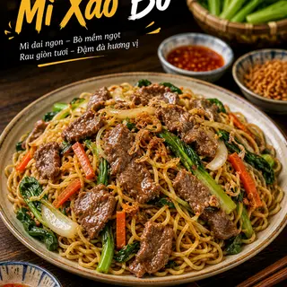 Ảnh đại diện Mẹ Bầu Khởi Nghiệp - Nguyễn Xiển