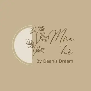 Ảnh đại diện Mùa Hè Cafe & Friends - Chương Dương