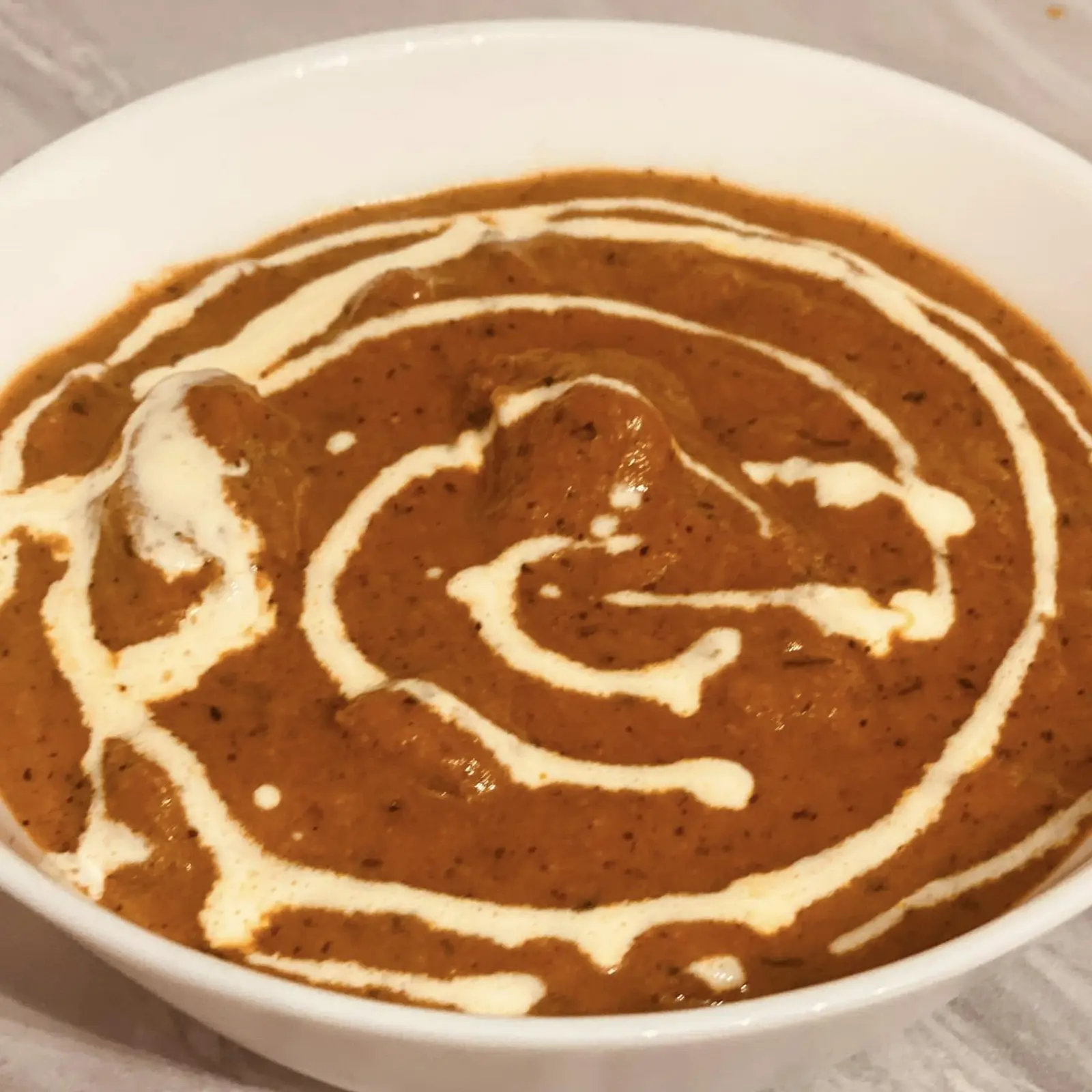 Ảnh bìa Harshit Indian Restaurant - Âu Cơ