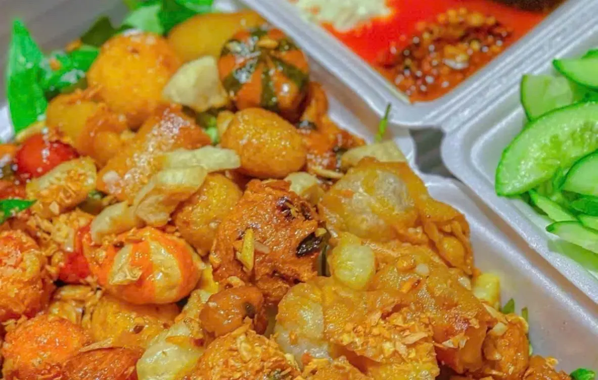 Ảnh bìa Tuyệt Trà Sữa & Trà Trái Cây - Lương Văn Can