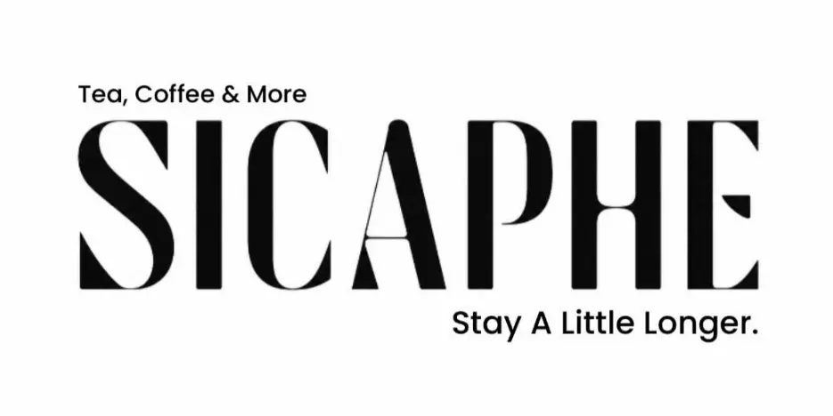 Ảnh bìa Sicaphe - Trà Trái Cây Tươi, Sinh Tố & Nước Ép - Nguyễn Văn Khối