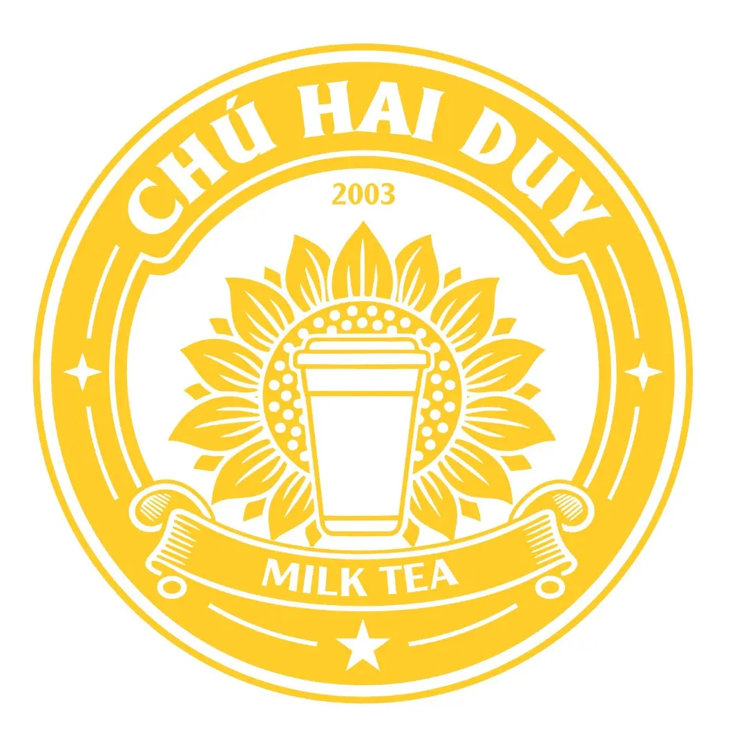 Ảnh bìa  Trà Sữa Chú Hai Duy - Huỳnh Tấn Phát