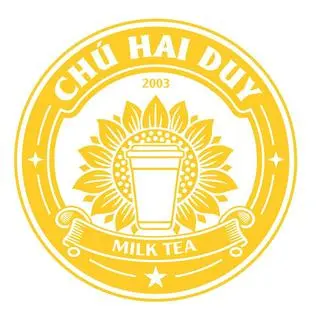 Ảnh đại diện  Trà Sữa Chú Hai Duy - Huỳnh Tấn Phát