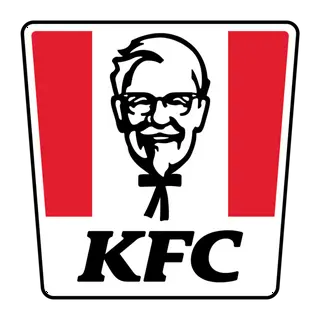 Ảnh đại diện Gà Rán KFC - Lê Văn Khương