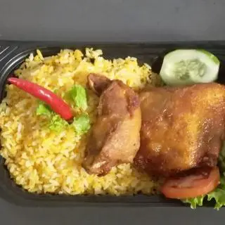 Ảnh đại diện Quán Ăn Hải Uyên - Lò Lu