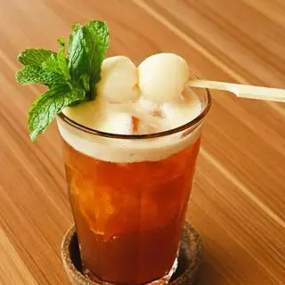 Ảnh đại diện Mối Coffee - Nguyễn Sơn