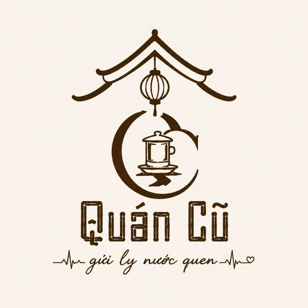 Ảnh bìa Cafe Quán Cũ - Mạc Thái Tổ