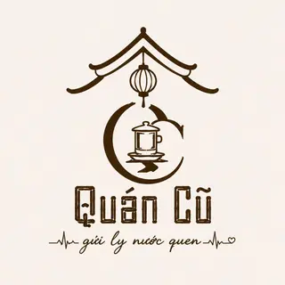 Ảnh đại diện Cafe Quán Cũ - Mạc Thái Tổ