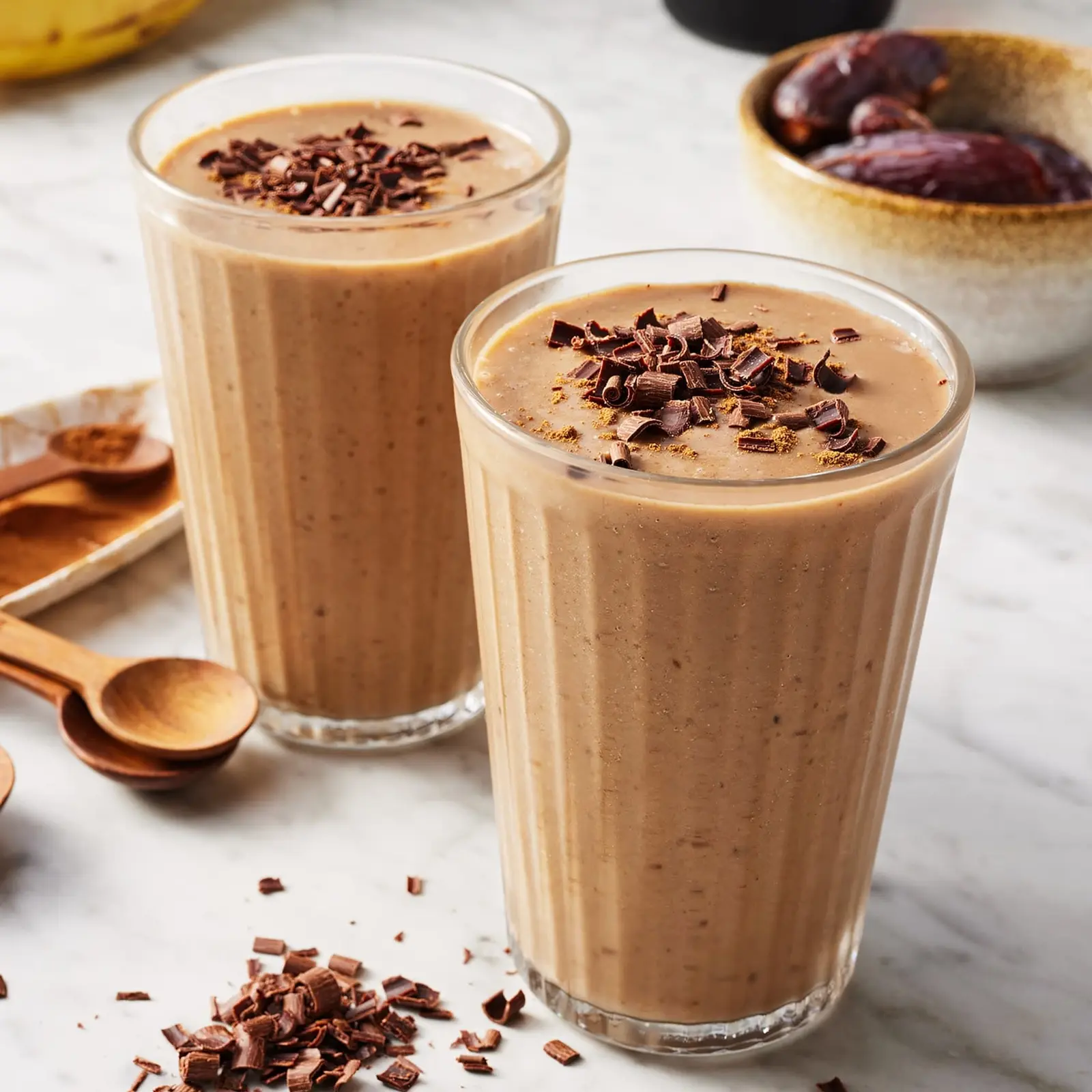 Ảnh bìa An.N Smoothies Healthy - Đường Số 27