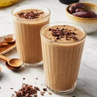 Ảnh đại diện An.N Smoothies Healthy - Đường Số 27