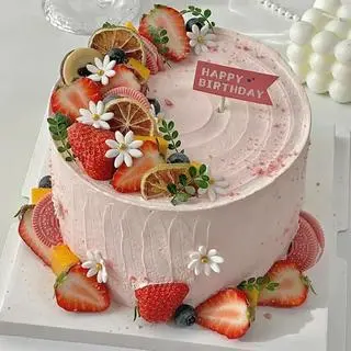 Ảnh đại diện Thanh Trúc Bakery - Cổ Nhuế