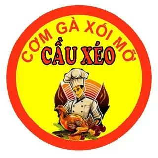 Ảnh đại diện Cơm Gà Xối Mỡ - Lê Trọng Tấn