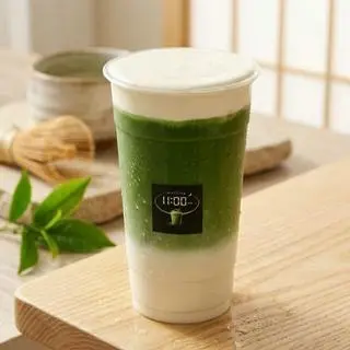 Ảnh đại diện Matcha 11PM - Đức Giang