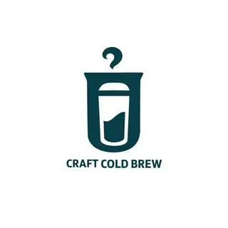 Ảnh đại diện Ủ Craft Cold Brew - Cà Phê, Matcha & Trà - Thái Thịnh