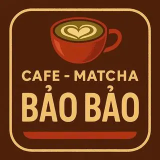 Ảnh đại diện Cafe - Matcha Bảo Bảo - Trịnh Đình Trọng