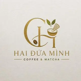 Ảnh đại diện Hai Đứa Mình - Coffee & Matcha - Nguyễn Văn Công
