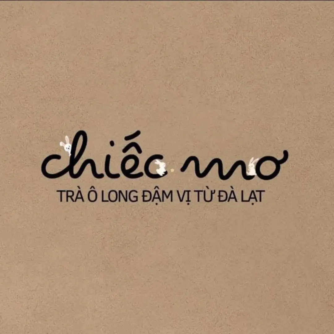 Ảnh bìa Chiếc Mơ Thiên Đường Bảo Sơn - Trà Ô Long Đậm Vị Từ Đà Lạt - KĐT Geleximco