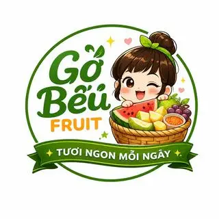 Ảnh đại diện Gơ Bếu - Bún Mắm Nêm & Trái Cây Mix - Nguyễn Thị Huê