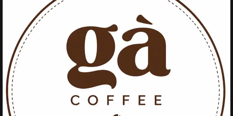 Ảnh bìa Gà Bánh Nhà Làm - Coffee, Matcha & Rau Câu - Đường Số 8