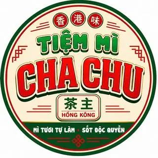 Ảnh đại diện Tiệm Mì Cha Chu - Tô Hiệu