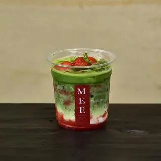 Ảnh đại diện Mee.matcha - Nguyễn Đình Chiểu