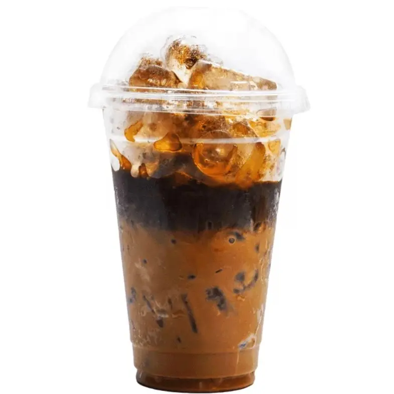Ảnh bìa Sam - Cafe, Matcha & Cacao - Lê Tấn Bê
