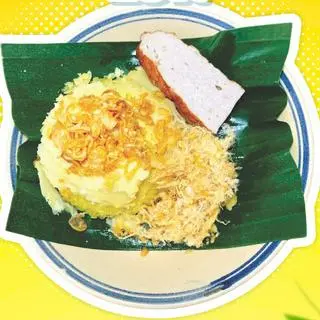 Ảnh đại diện XÔI XÉO HÀ NỘI - Trần Quốc Hoàn