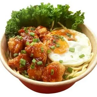 Ảnh đại diện Quán Bar Chuỵ Em - Ăn Vặt - Nguyễn Bặc