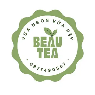 Ảnh đại diện Beau-Tea - Xuân Phương