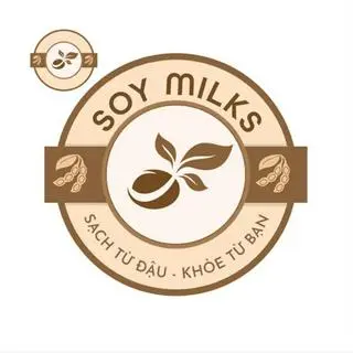 Ảnh đại diện SOY MILK - Tàu Hũ & Sữa Đậu Nành - Dương Quảng Hàm
