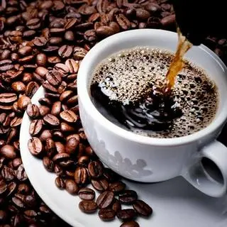 Ảnh đại diện Coffee Chạm - Trường Sa