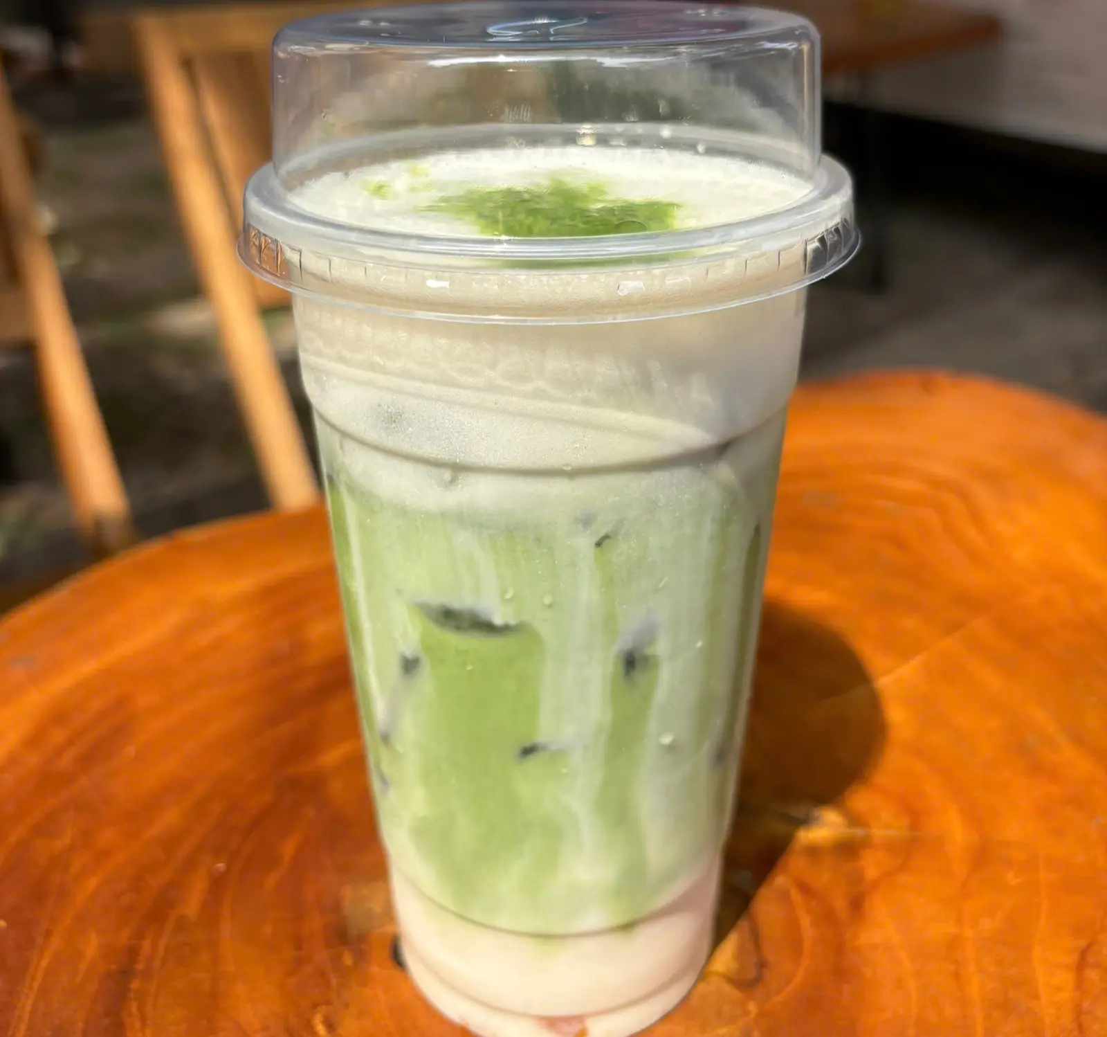 Ảnh bìa Ngô Coffee & Tea -  Điện Biên Phủ