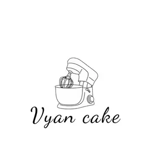 Ảnh đại diện Vyan Cake - Trần Xuân Soạn