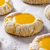 Ảnh đại diện HiMin Sweet - Yên Hoa