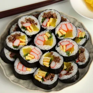 Ảnh đại diện Na Ni Food - Đông Hưng Thuận 02