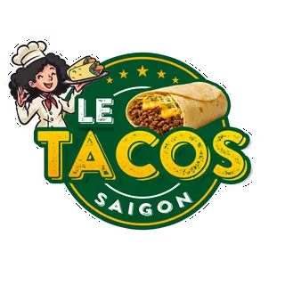 Ảnh đại diện Tiệm Bánh Le Tacos Saigon - Dương Quảng Hàm