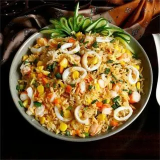 Ảnh đại diện Quán Ăn Cô Út - Đặng Thúc Vịnh
