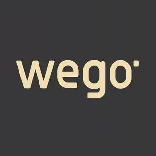 Ảnh đại diện Wego Coffee - Út Tịch