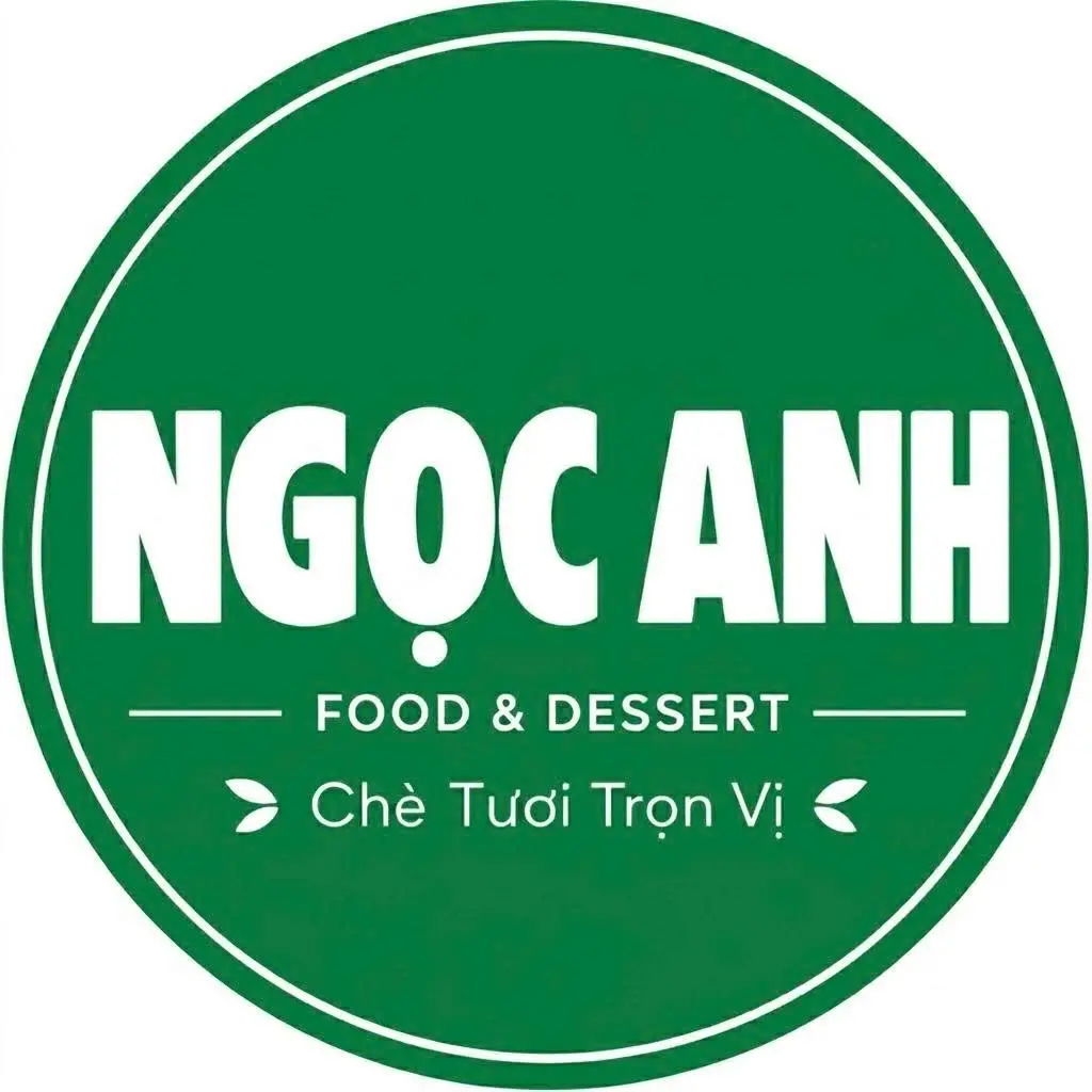 Ảnh bìa Chè Ngọc Anh - Chè Tươi Trọn Vị - Cầu Giấy