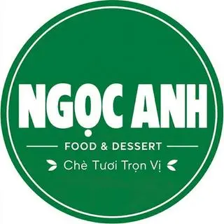 Ảnh đại diện Chè Ngọc Anh - Chè Tươi Trọn Vị - Cầu Giấy
