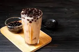 Ảnh đại diện Wagashi Bánh Kem - Bánh Sinh Nhật & Trà sữa - Tam Trinh