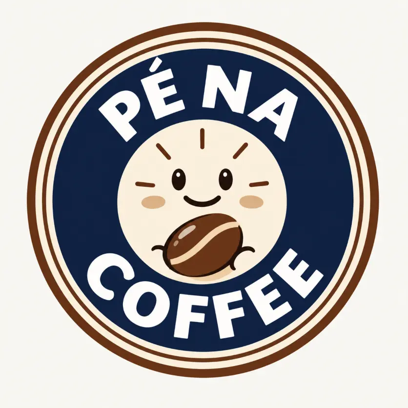 Ảnh bìa Pé Na Coffee - Cafe Pha Máy & Matcha - Thoại Ngọc Hầu