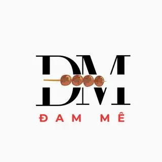 Ảnh đại diện Ăn Vặt Đam Mê - Đường Số 3A