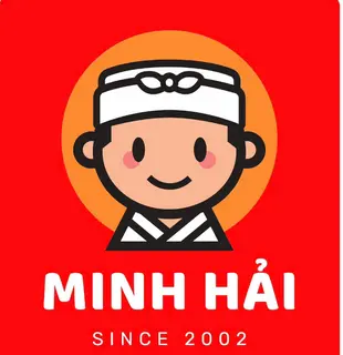 Ảnh đại diện Cháo Tươi Minh Hải - Cháo Dinh Dưỡng - Bắc Lai Xá