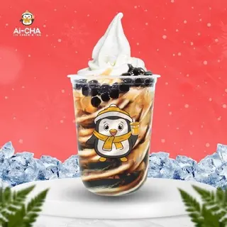 Ảnh đại diện Ai-Cha - Phan Xích Long