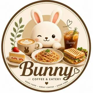 Ảnh đại diện Bunny Coffee - Đào Duy Anh
