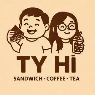 Ảnh đại diện Bánh Mì Ty Hí - Liên Tỉnh 5