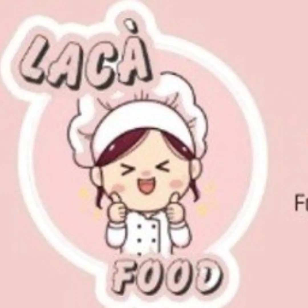 Ảnh bìa La Cà - Tào Phớ & Tàu Hũ - Lò Đúc